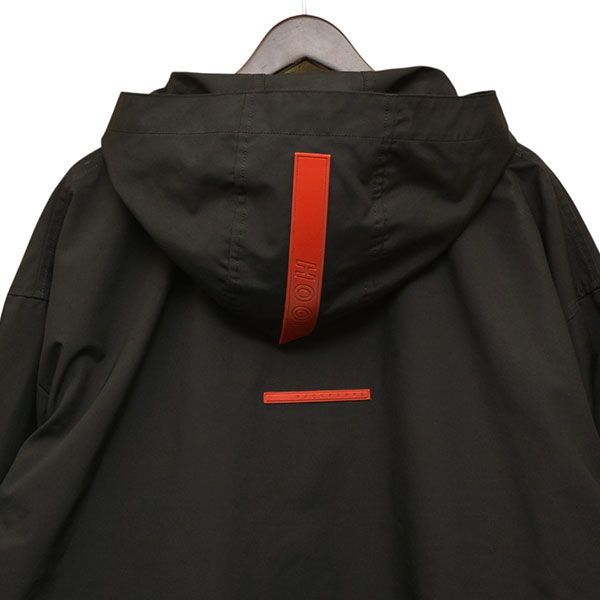 17AW10CO18 8054000222858