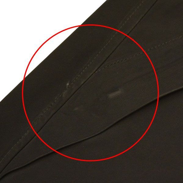 doublet ダブレット