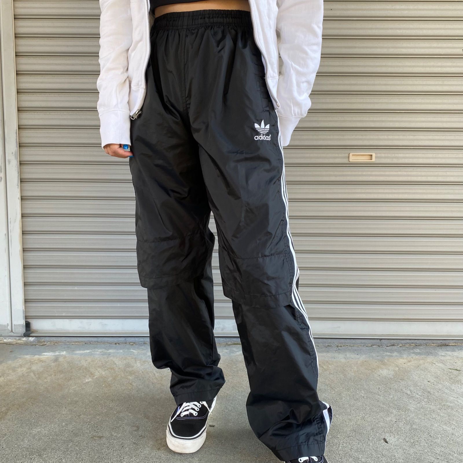 80