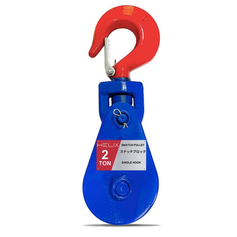 【レア】DisneyAuctions スティッチ アラジン柄　ピンバッジ レア】DisneyAuctions スティッチ アラジン柄 ピンバッジ