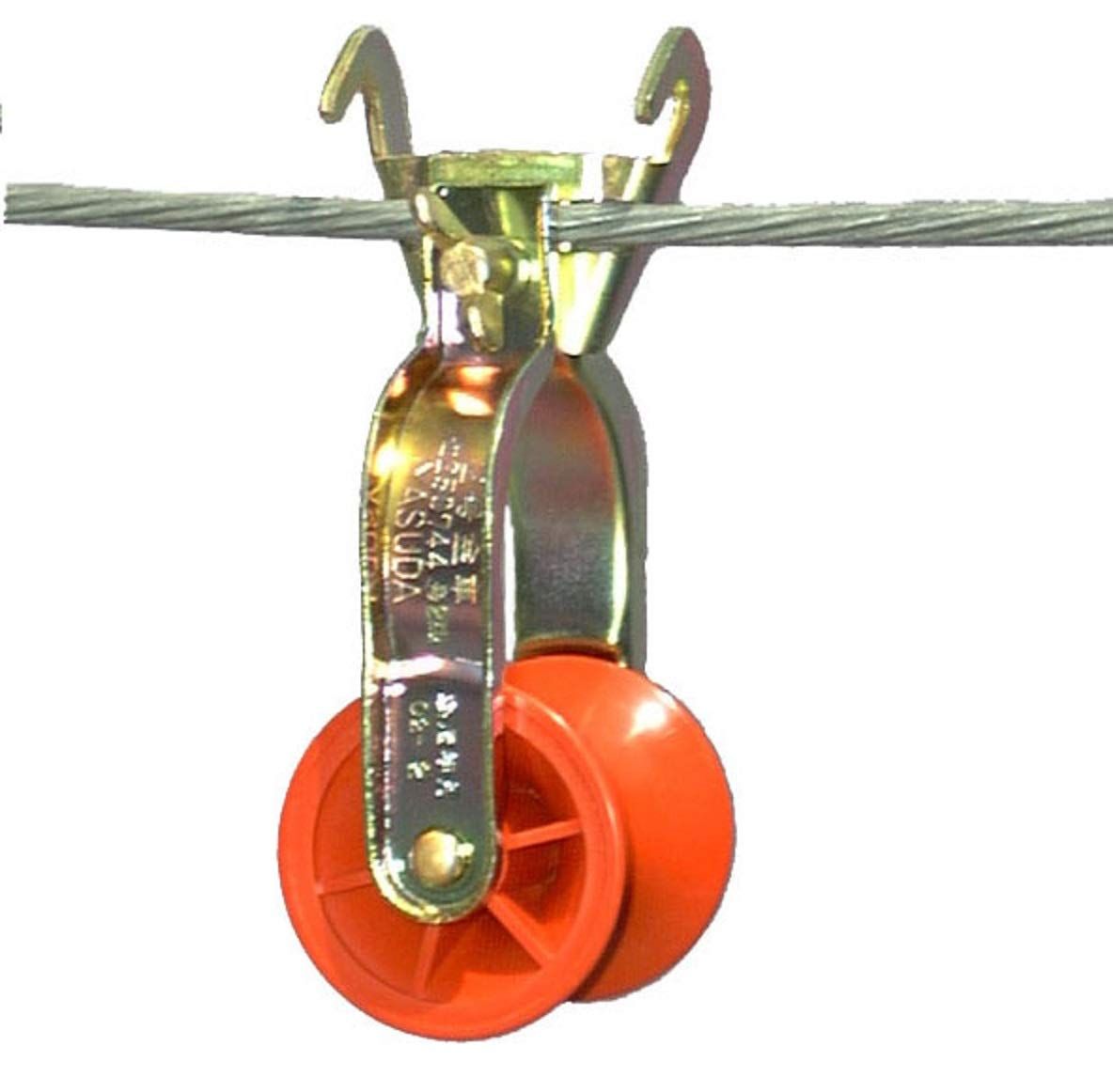 ERMES OTTAVIANI SCULTORE 時計付き置物 シルバープレート