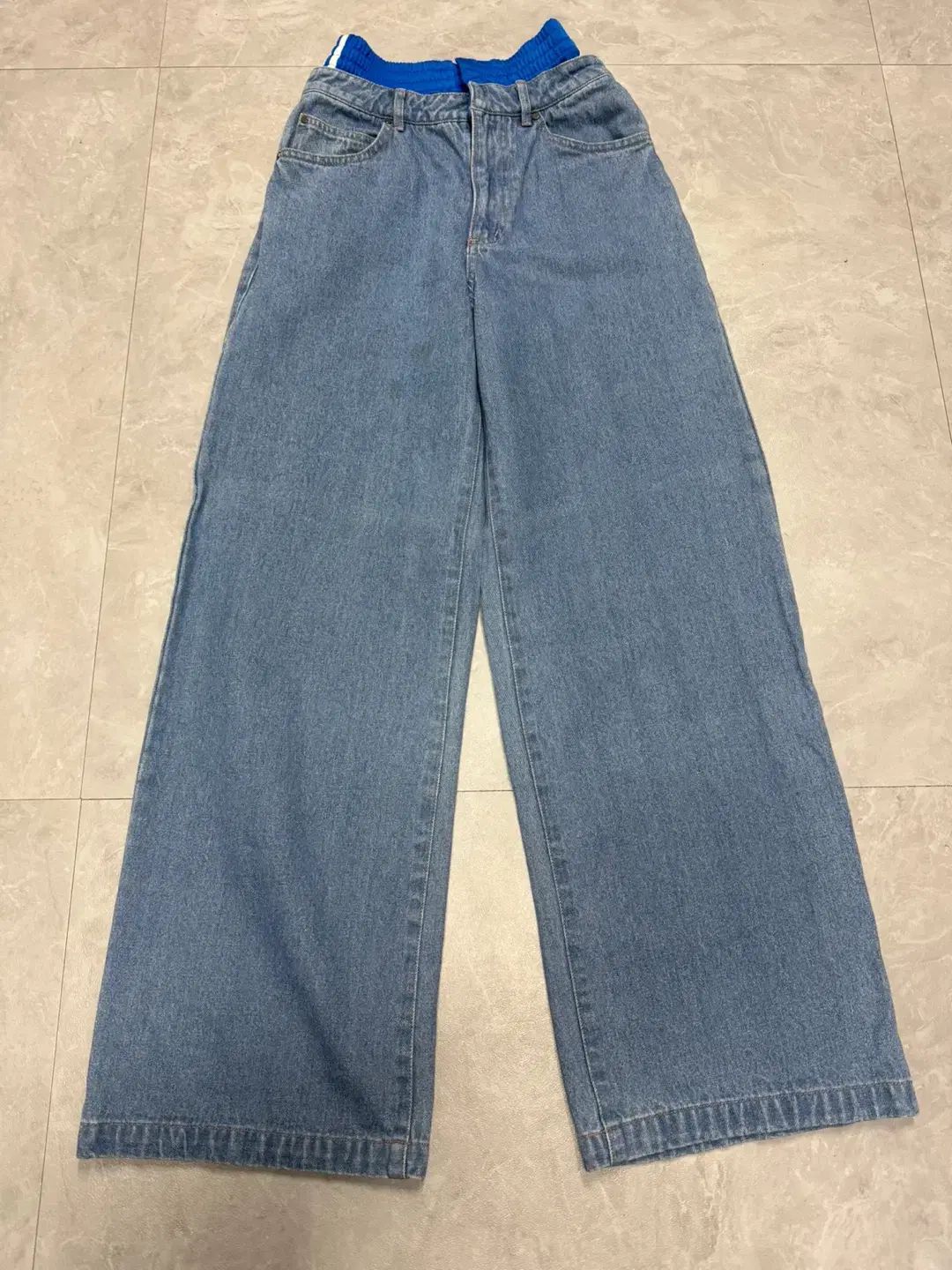 26 adidas X Ksenia Schnaider