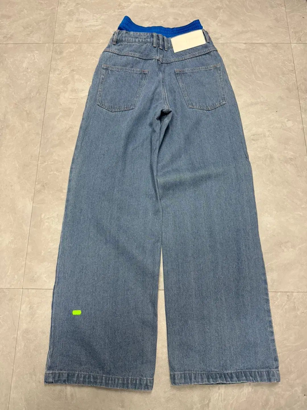 26 adidas X Ksenia Schnaider