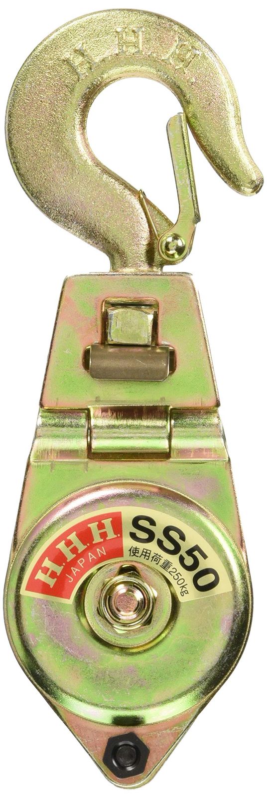 q-pot 岡本信彦 ネックレス