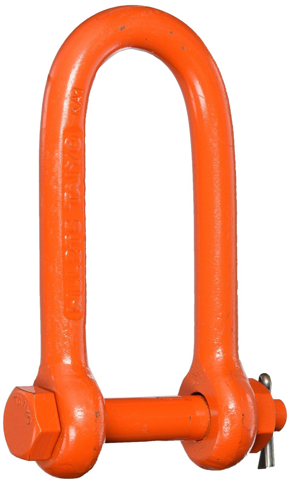 ラルグス 50プリウス 車高調セット ZVW50等