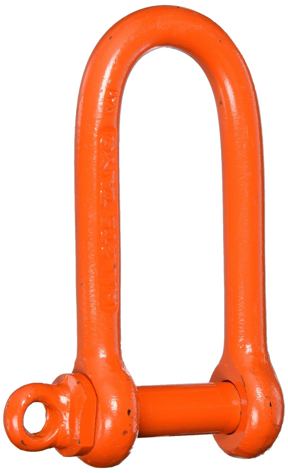 スノーボード3点セット head DESTINY 143cm