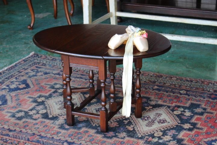 在庫一掃 イギリス アンティーク家具 英国製 mh 1215