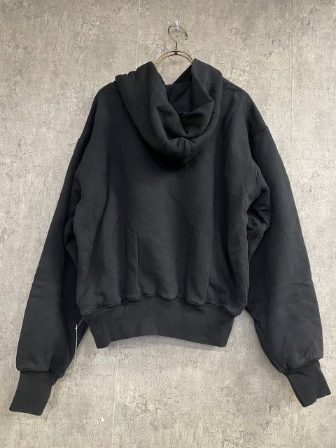 YEEZY イージー GAP ギャップ パーカー フーディー スウェット プル