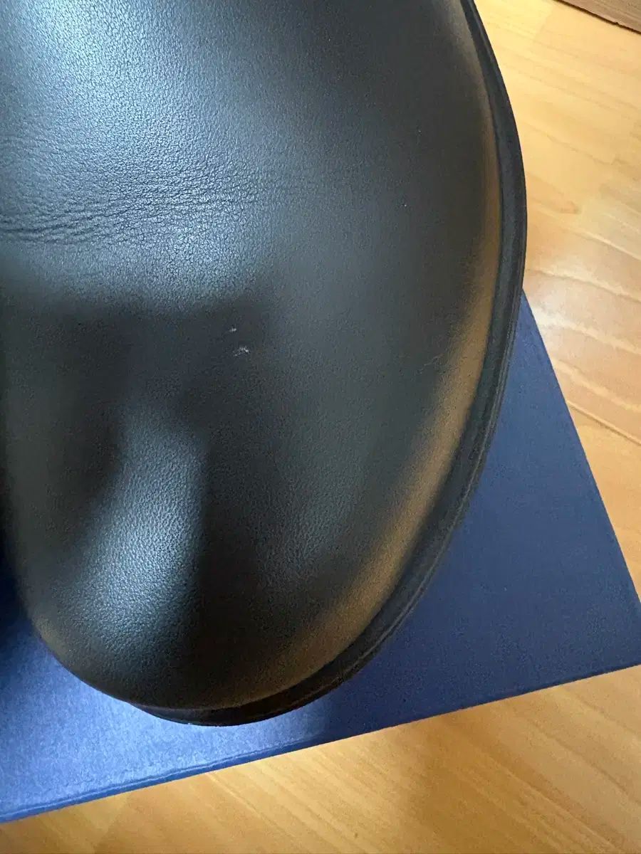 ブルンズラン ストーン 600 サイズ 9.5