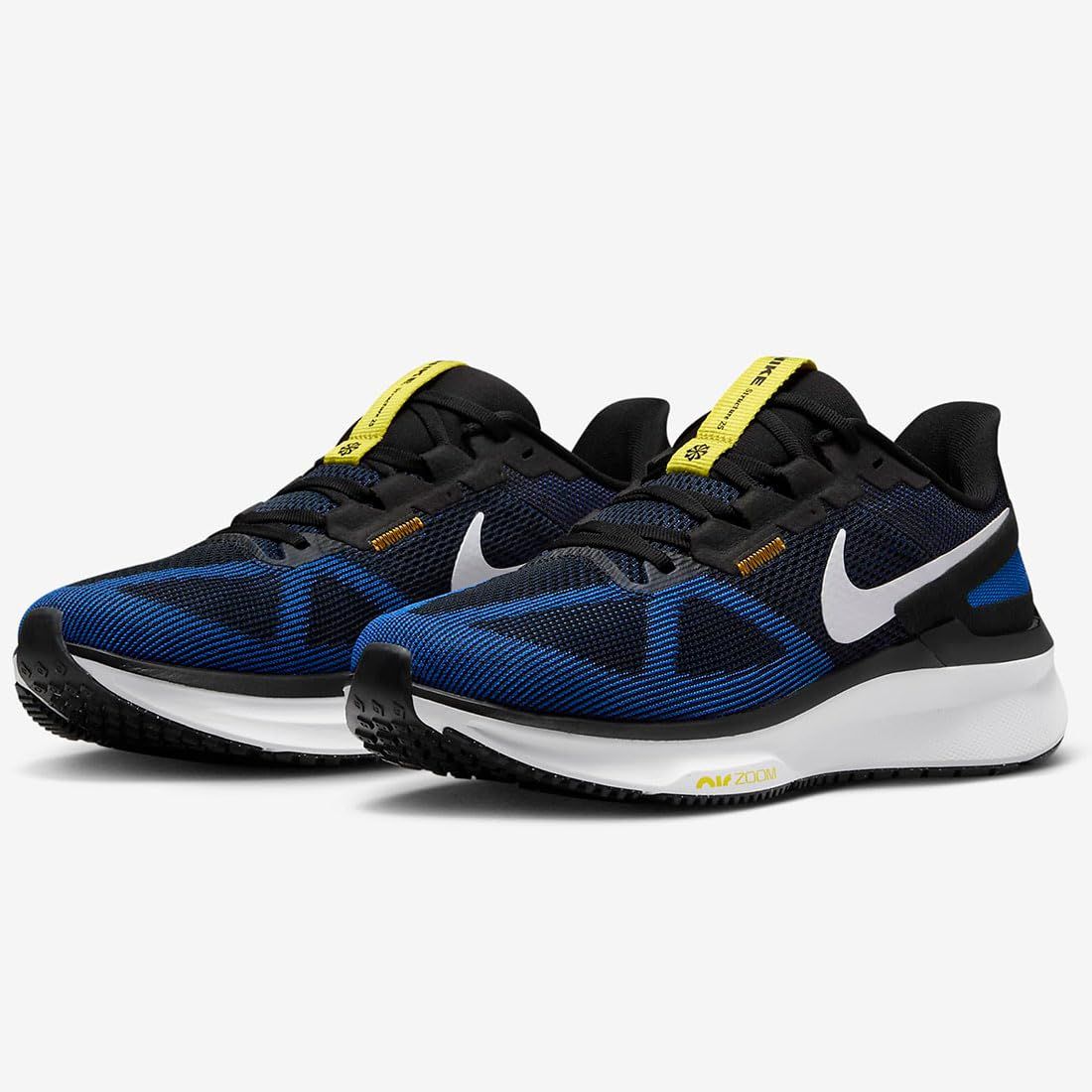 レーサーブルー