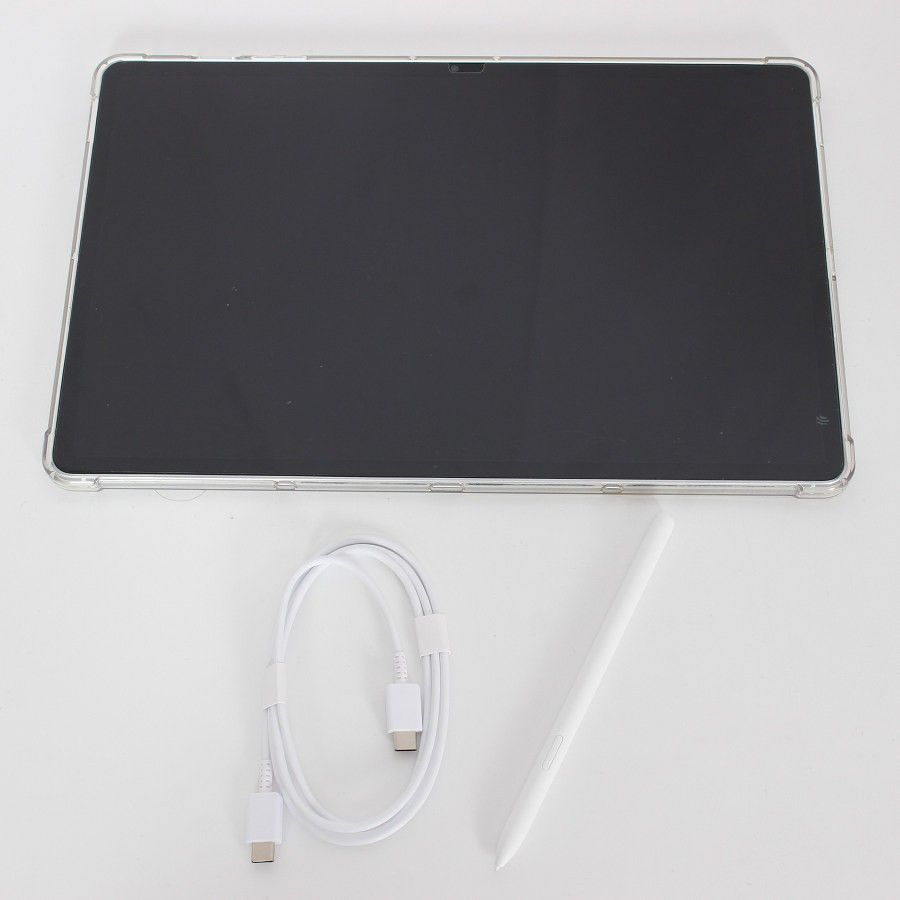 SAMSUNG Galaxy Tab S10 FE SM-X620NZSAXJP タブレット 13.1型 メモリ8GB ストレージ128GB サムスン ギャラクシータブ 本体