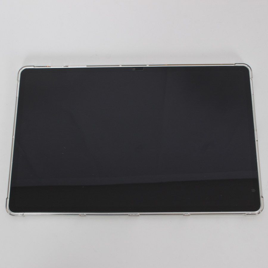 SAMSUNG Galaxy Tab S 10 FE SM- タブレット 13.1型 メモリ8 GB ストレージ128 サムスン ギャラクシータブ 本体