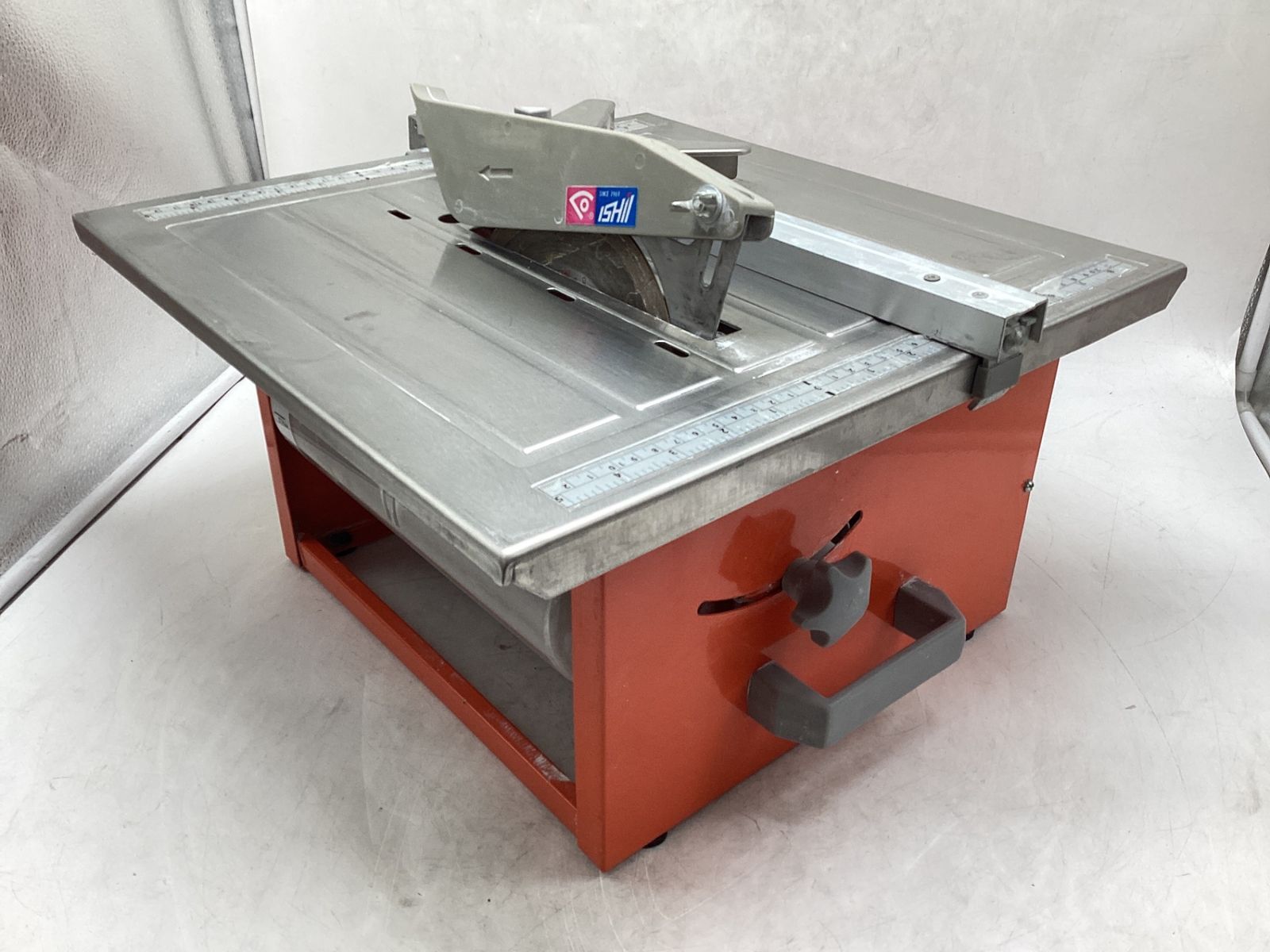 セラスマート410