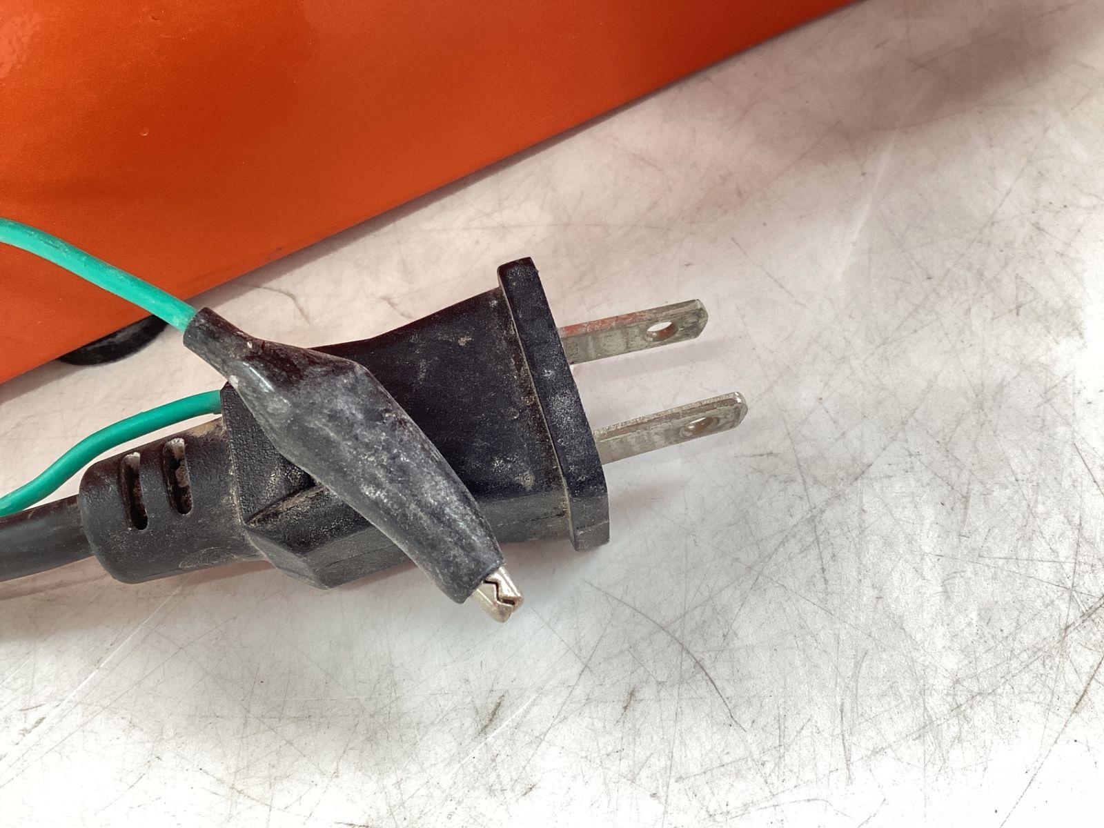 エコツール豊田インター店