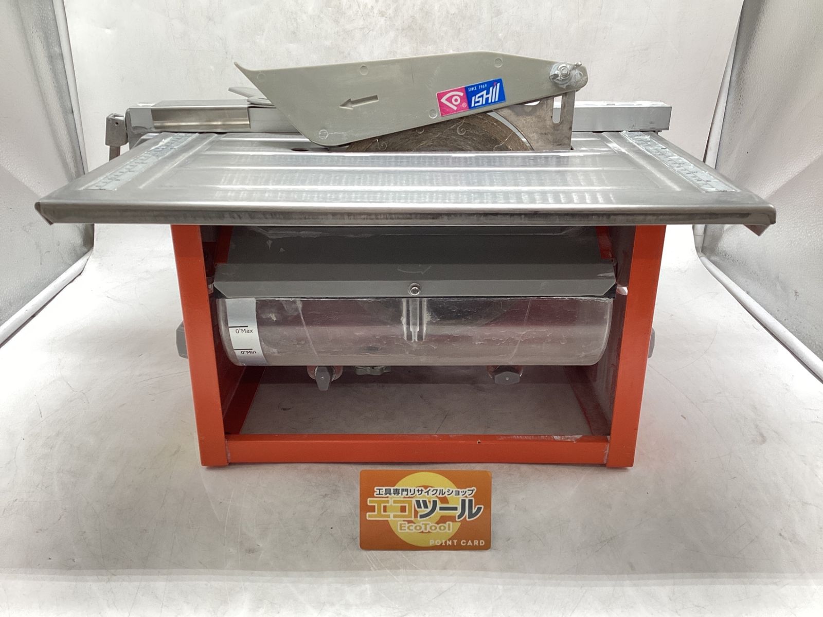 品 石井超硬 セラスマート410 SRS-410 ITCVQRCZM8QS エコツール豊田インター店 M02