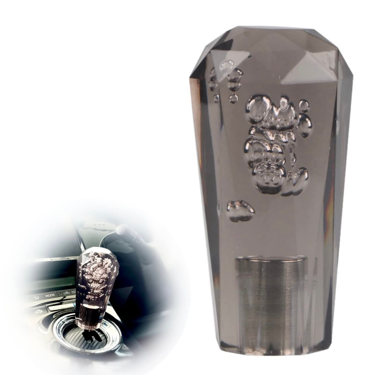 取置8785 外国切手 イギリス 1979年 子供の年 児童文学作品 童話 4V