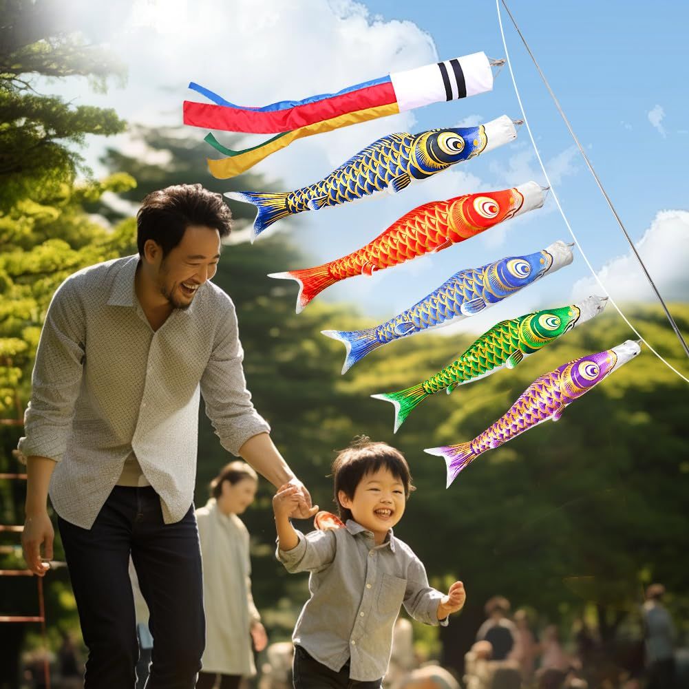 鯉のぼり こいのぼり 金箔 ベランダ用鯉のぼりミニ 鯉5匹 マンション 2m伸縮スタンド付 吹流し1.3m 特選 最 鯉のぼり 金箔ぼかし撥水加工 端午の節句 ポリエステルサテン使用 WWW_OPDRERGINERDOGAN_COM