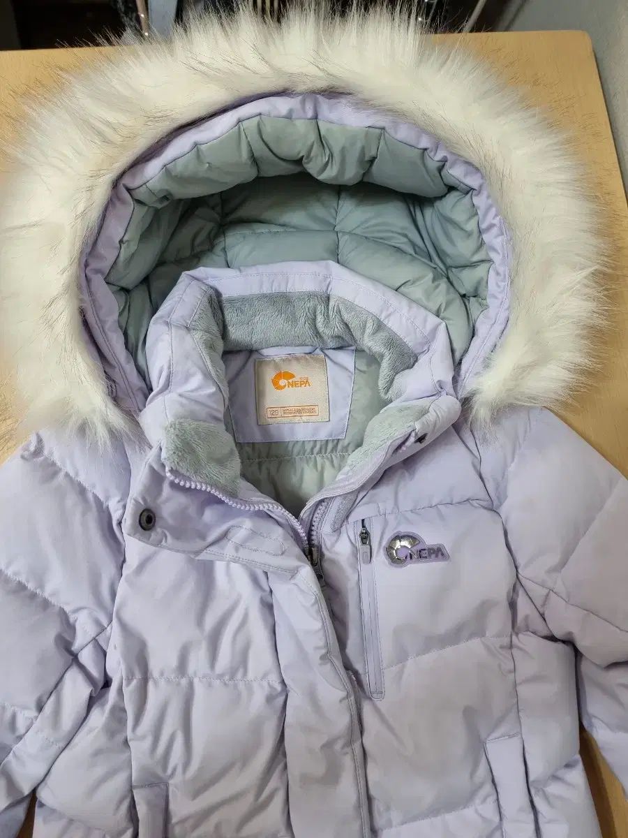 レディース 女の子