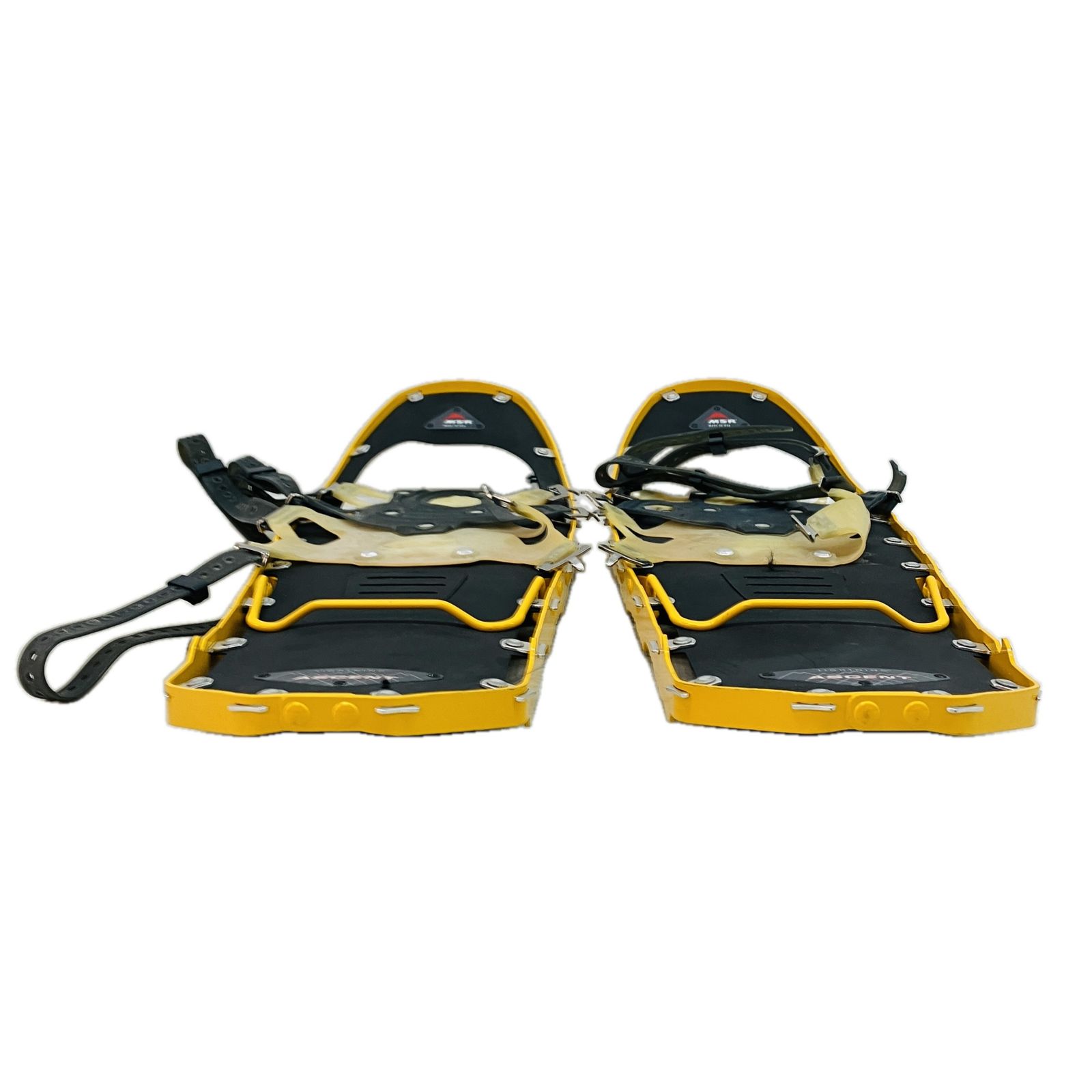 25インチサイズ ライトニングアッセント