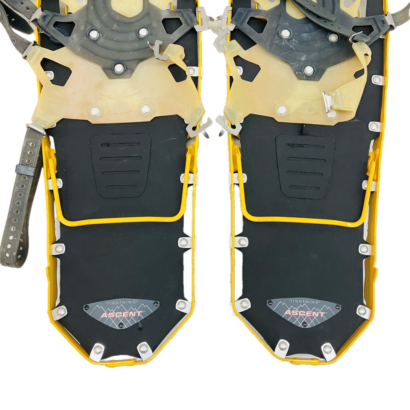 バックカントリー