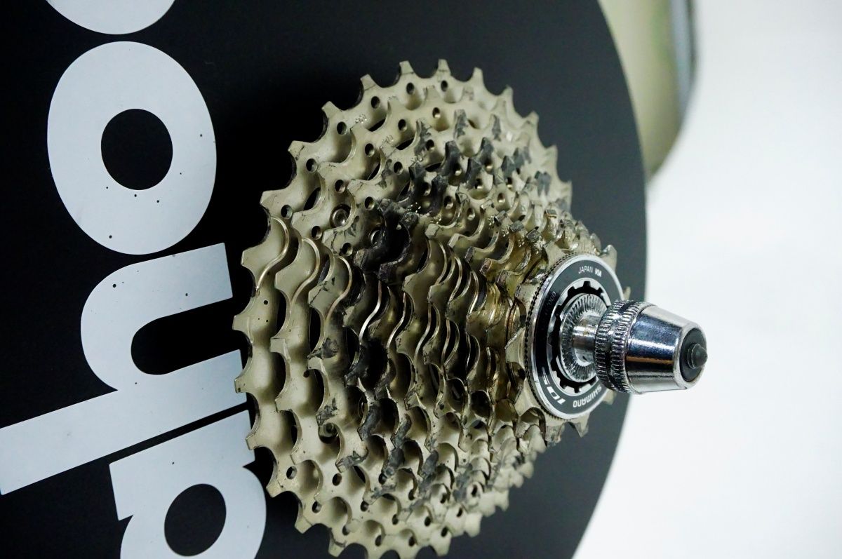 明治の名工 初代晩香 庄村健吉 沈香壺 有田焼 伊万里 初期伊万里百間窯