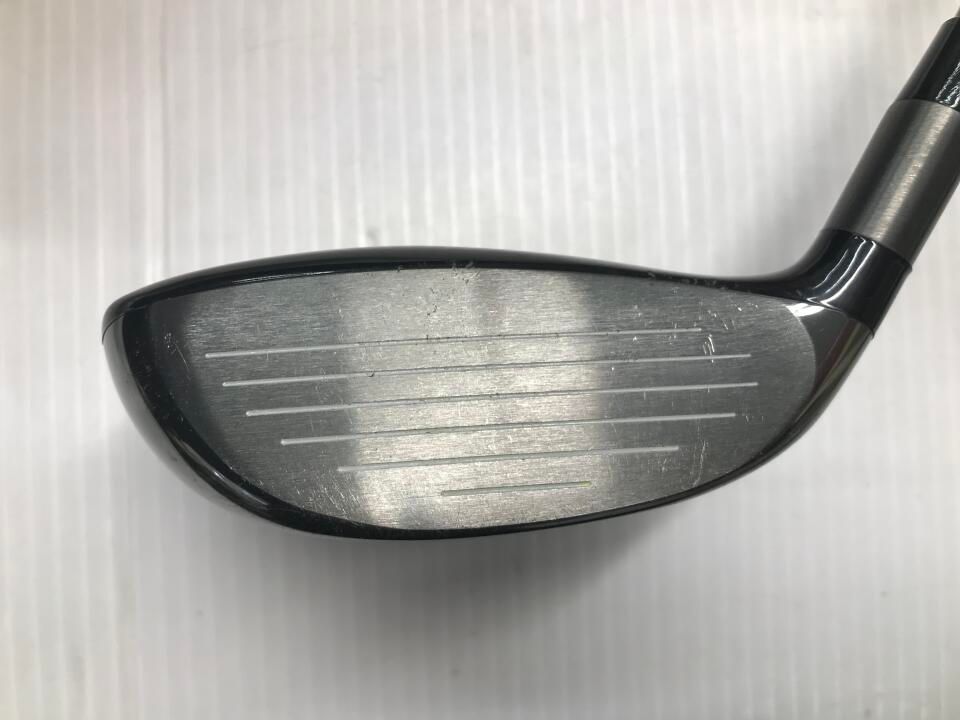 APEX UW 2025 19 SR TENSEI 70 for Callaway フェアウェイウッド キャロウェイ 最短 WWW_SMP1DAWEKUDUS_SCH_ID