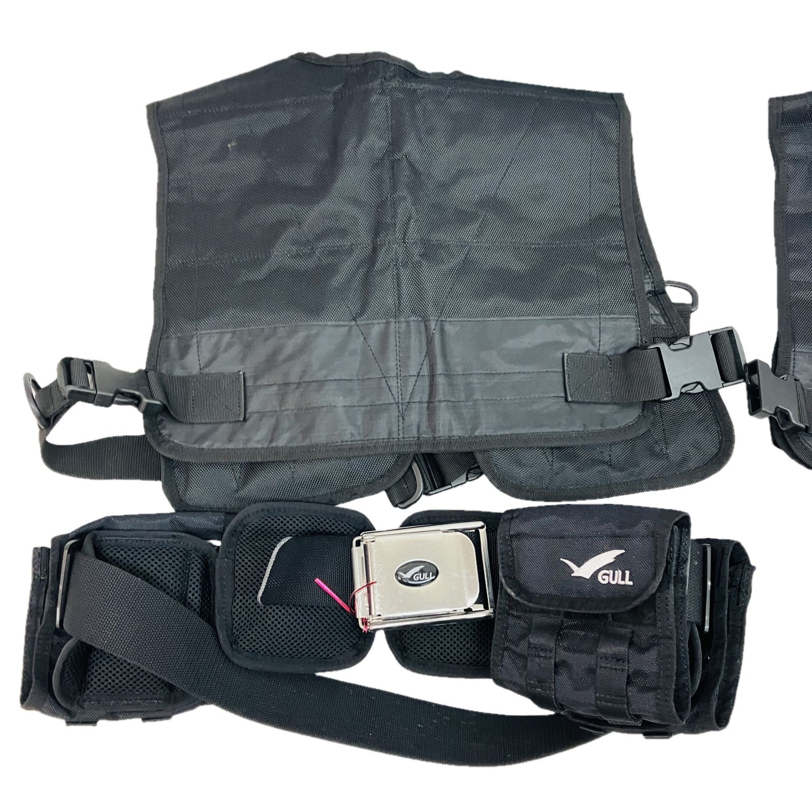 マリン スポーツ