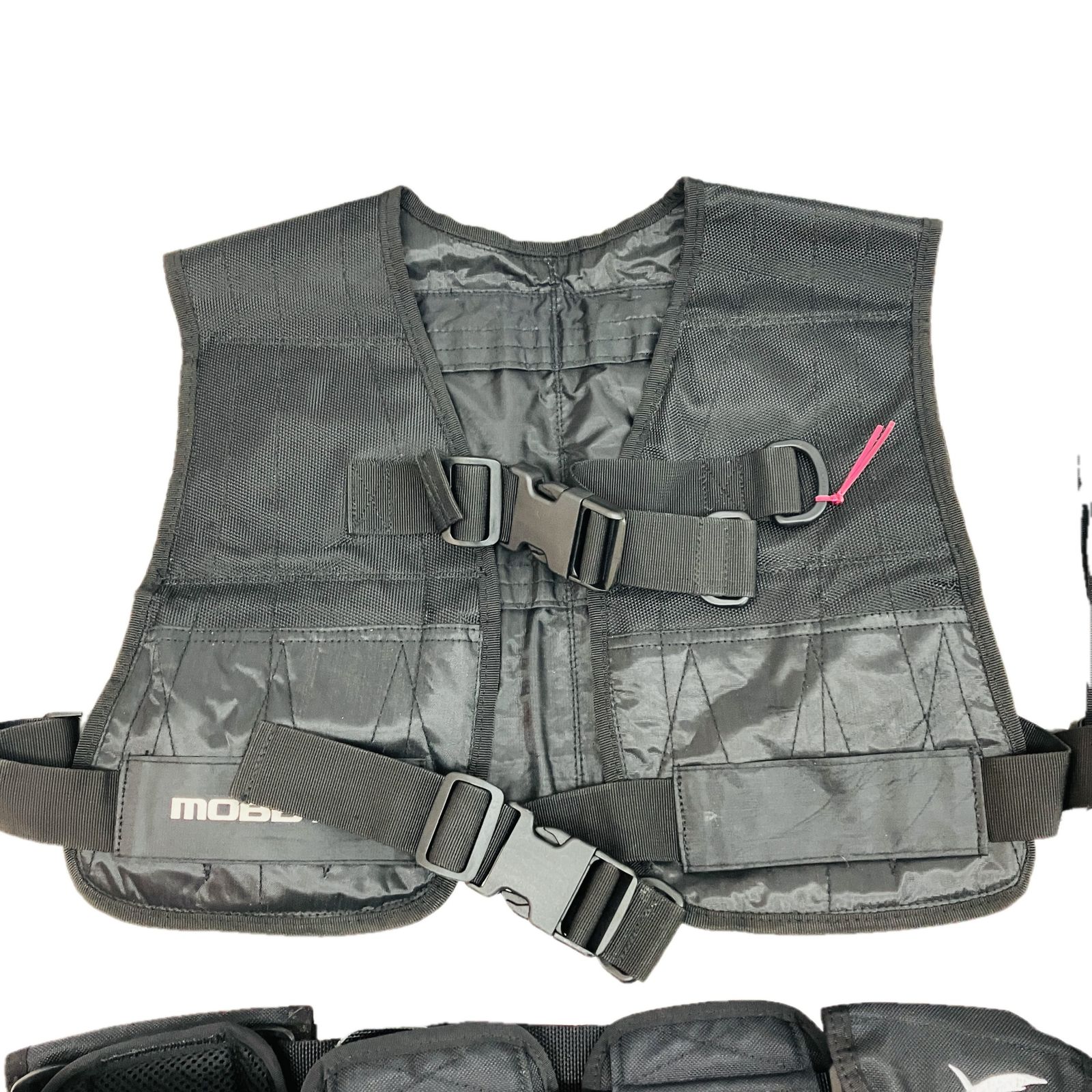 ダイビング 用品