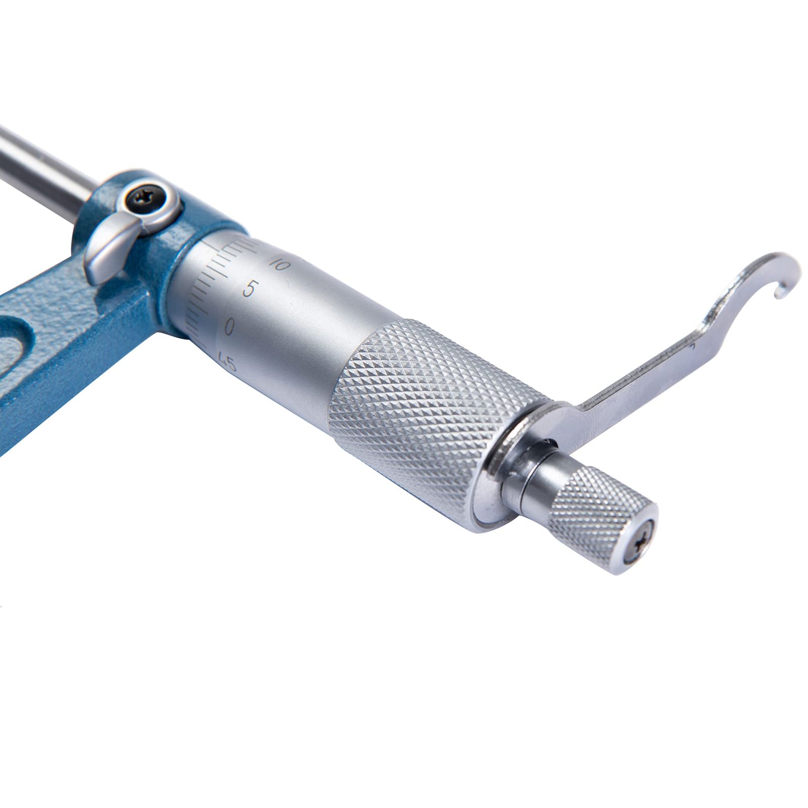 マイクロゲージ