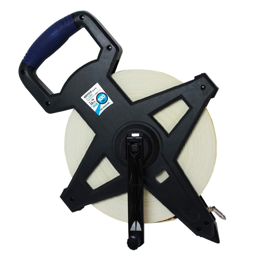 ハローキティ2002年 ぬいぐるみマスコット手つなぎイエローチェーン付