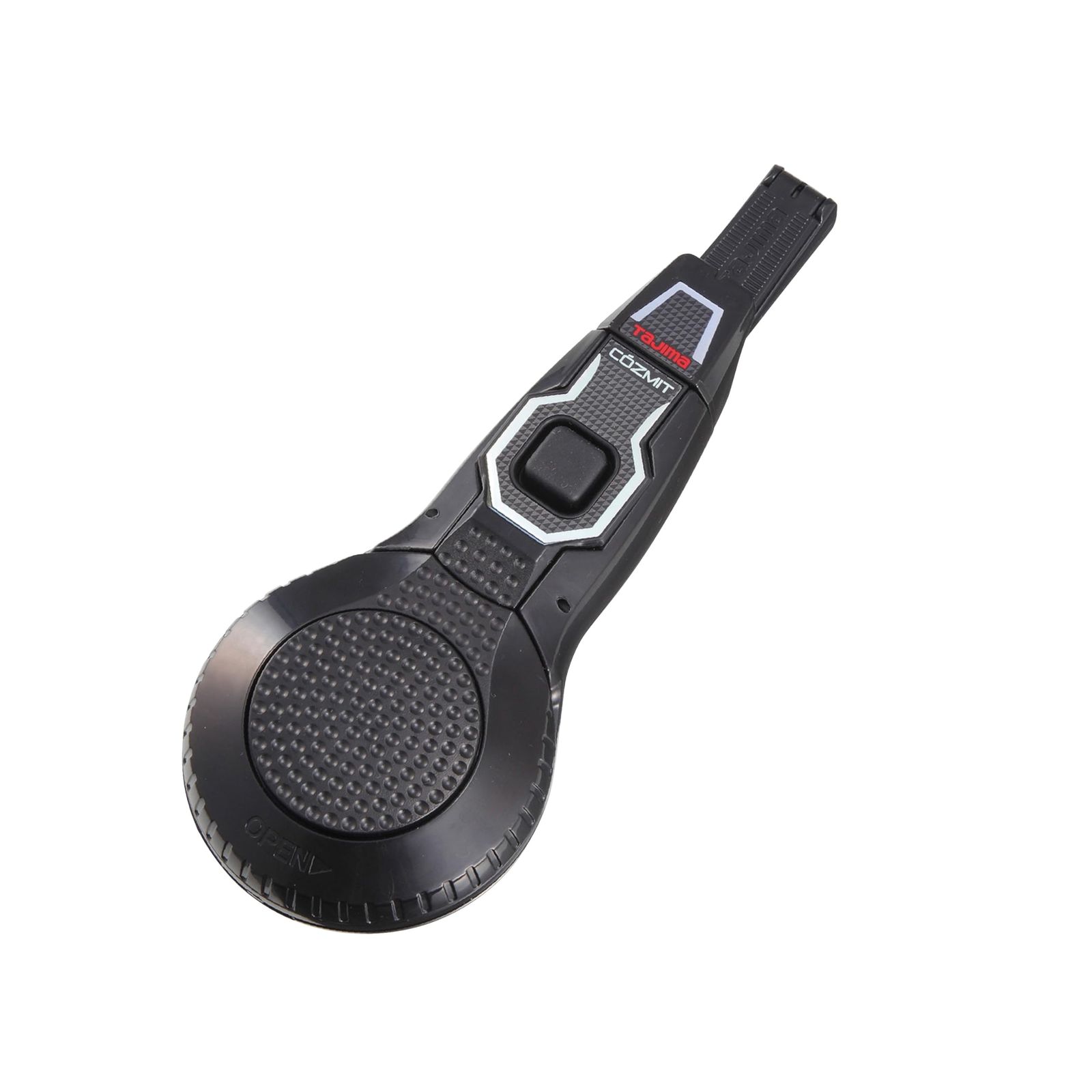 節約 CR釣りキチ三平H1AX パチンコ 実機 平和 パチスロ