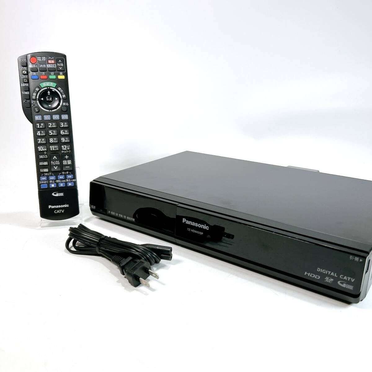 山本幸雄、幻想、希少な画集より、新品高級額・額装付、状態良好