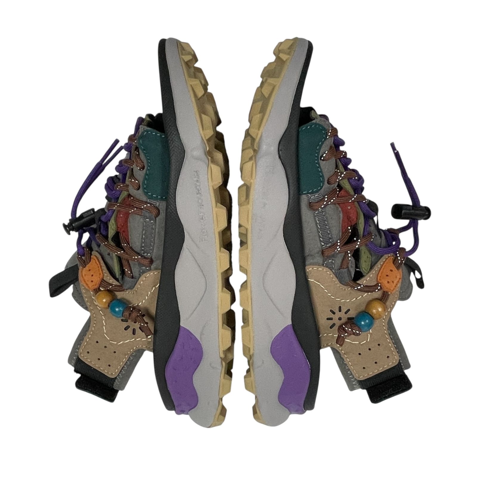 レディース 箱有