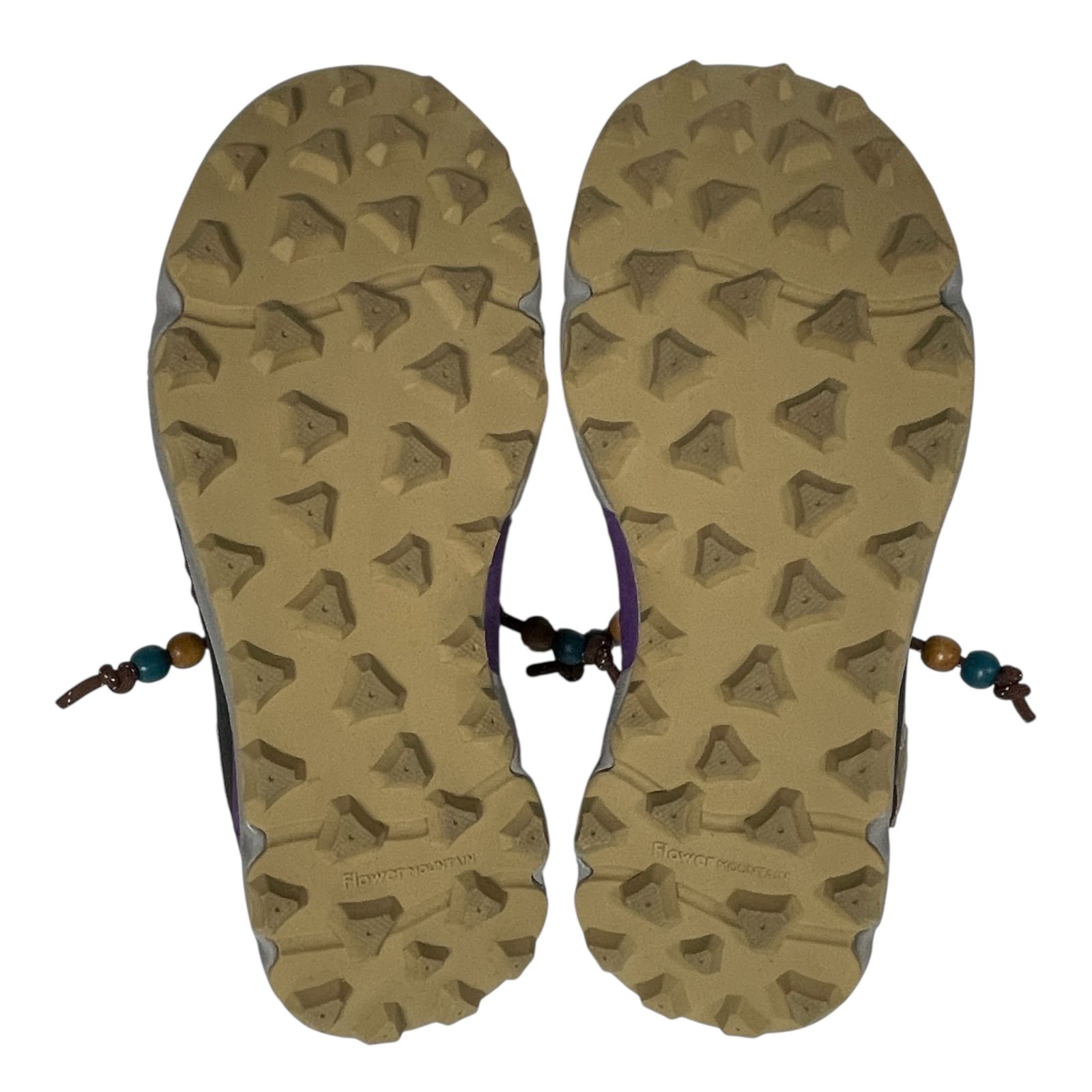 BROWN レディース