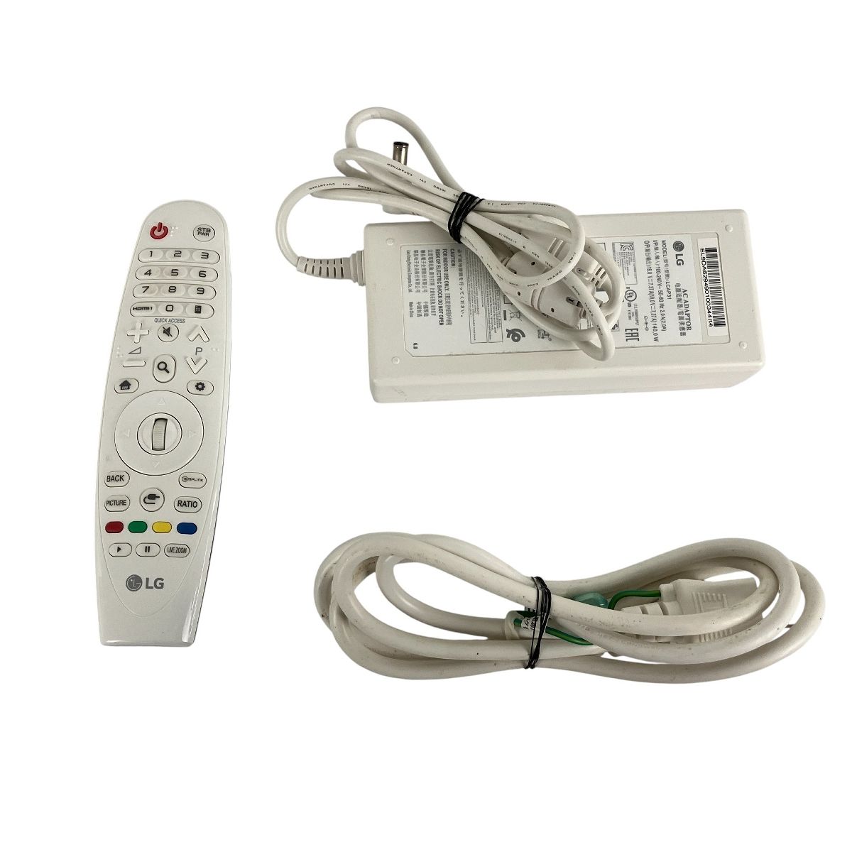 LG CineBeam HF85LS 超短焦点 レーザー プロジェクター 2020年製 エルジー 家電 Y10610557