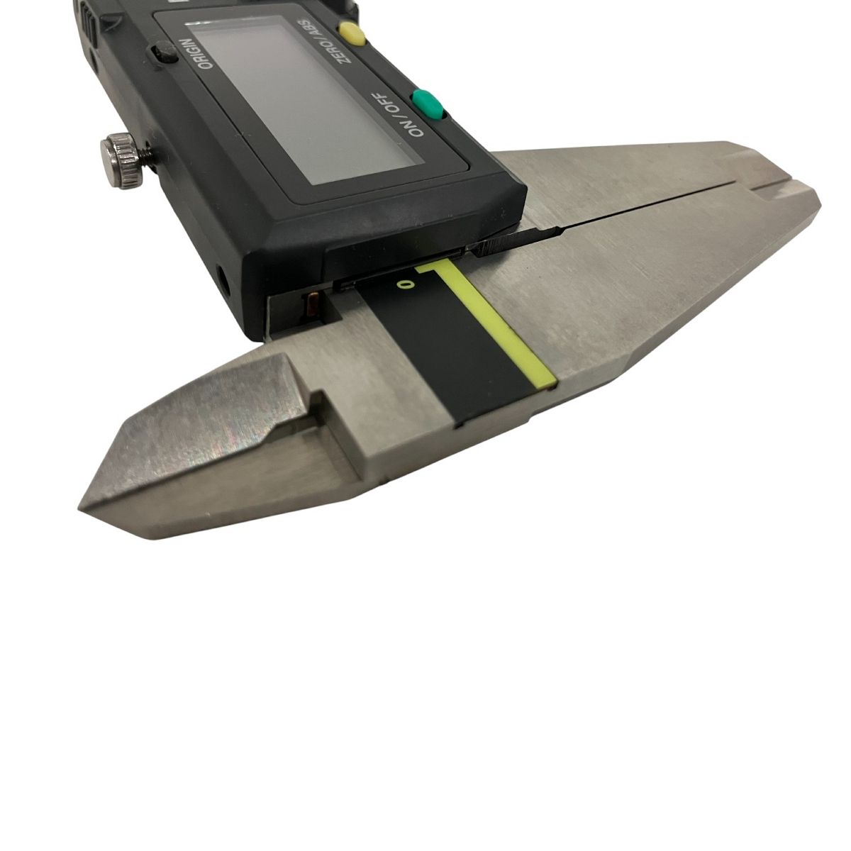  ミツトヨ CD 30 AX ABS デジマチックキャリパ ノギス ノギス マイクロメーター 計測 検査