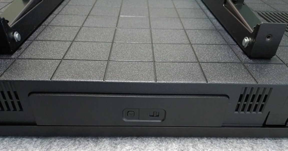  SONY ソニー 4 K液晶テレビ モニター 55インチ BRAVIA FW 55 BT 30 K 製 液晶テレビ テレビ本体