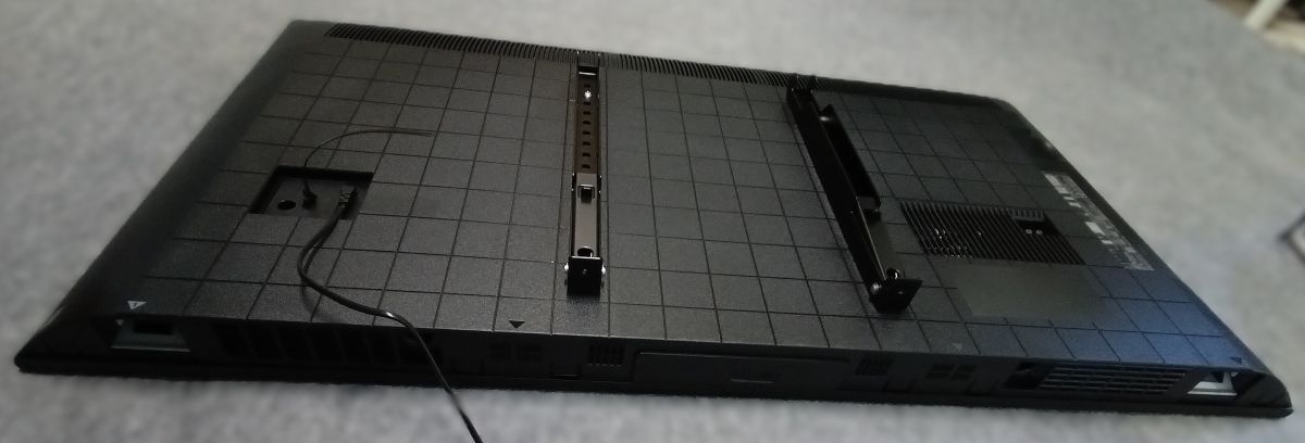 K液晶テレビ モニター