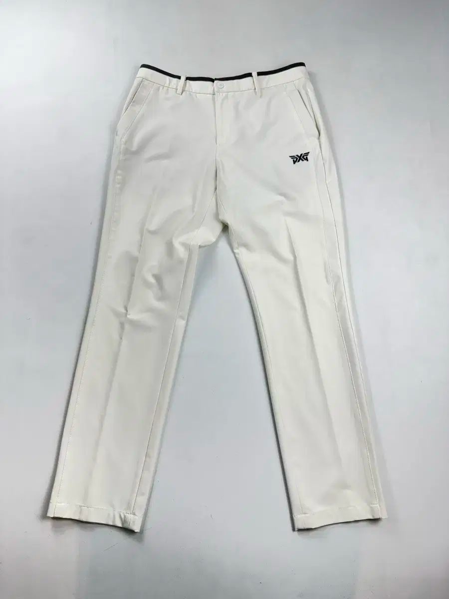 PXG メンズ ゴルフパンツ