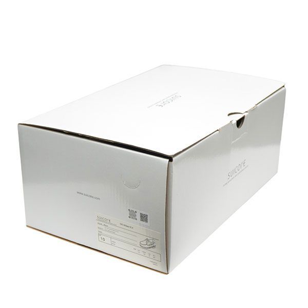 Deluxe×suicoke ×スイコック