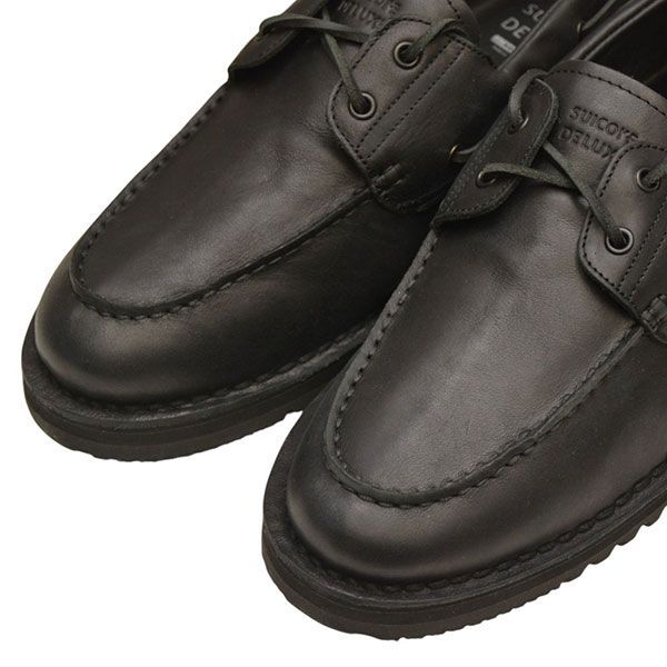 ボートシューズ ブーツ