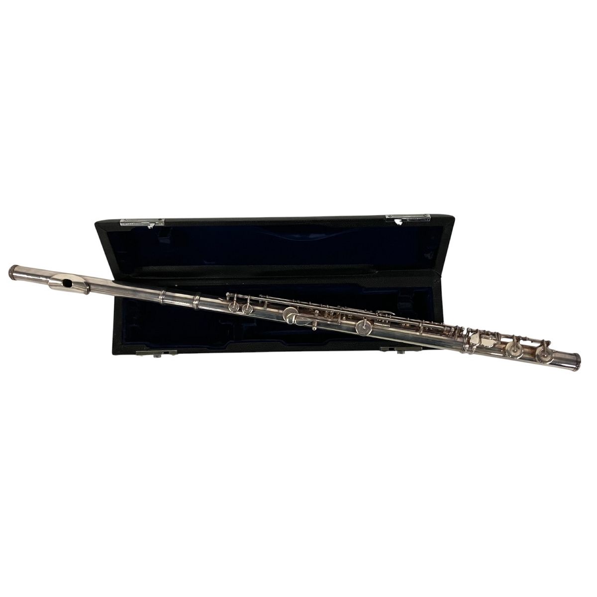 SANKYO FLUTE MFG CC フルート管楽器 サンキョウ