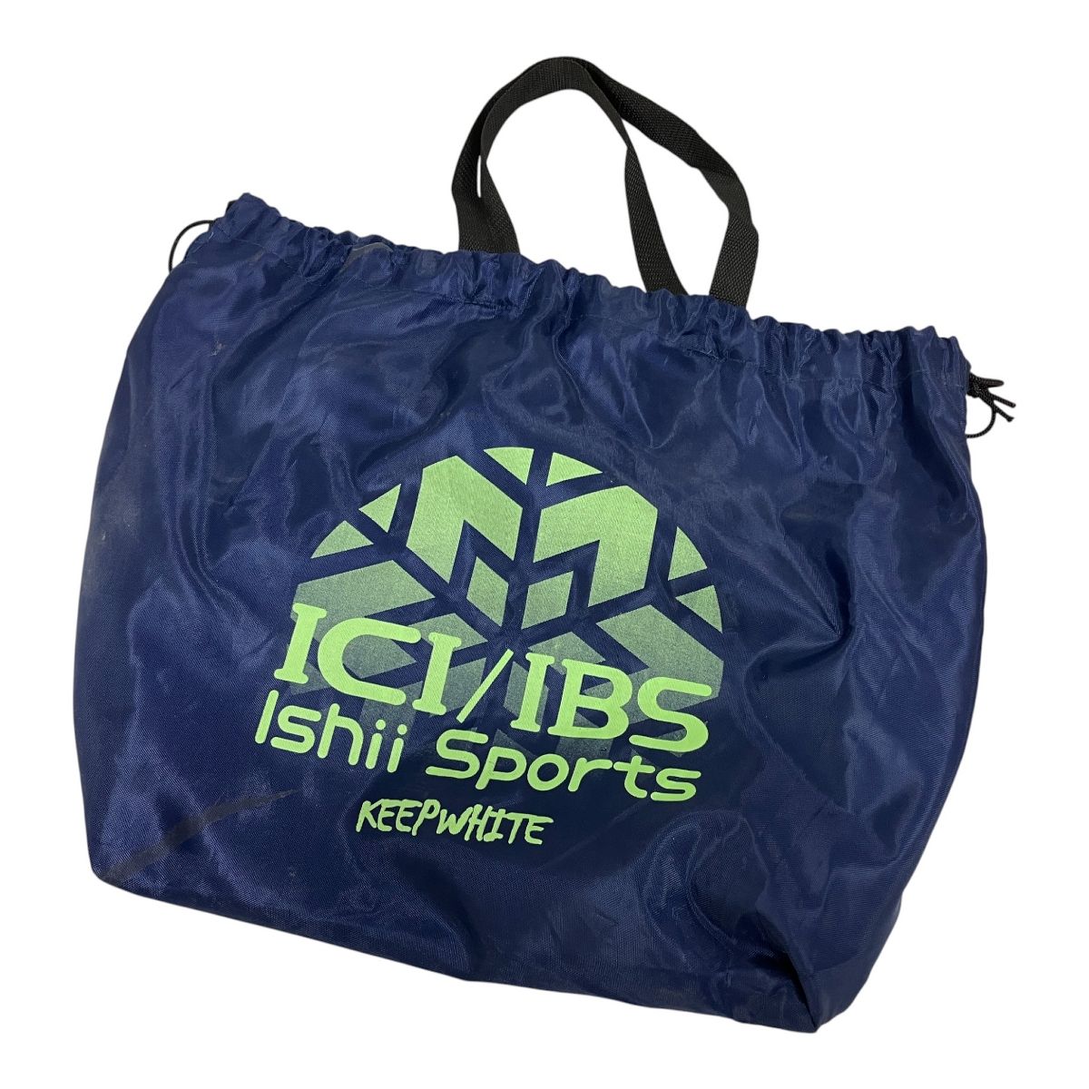 Rollerblade RB CRUISER インラインスケート 25 cm ブラック系 ローラーブレード 外遊び メンズ レディース