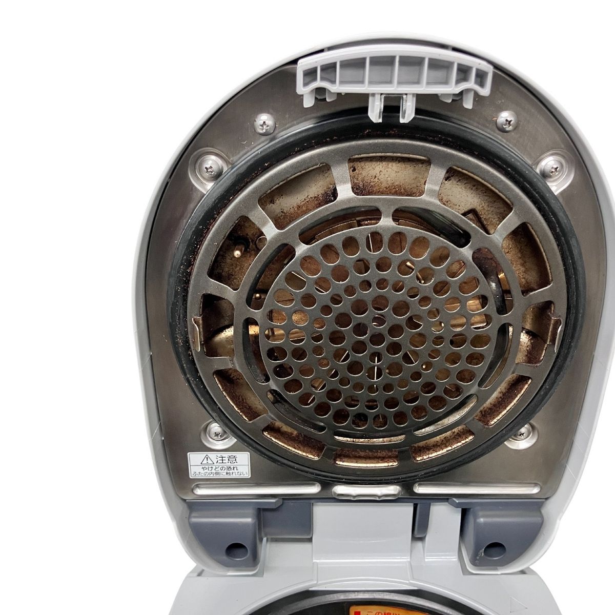 屋内外設置 家電