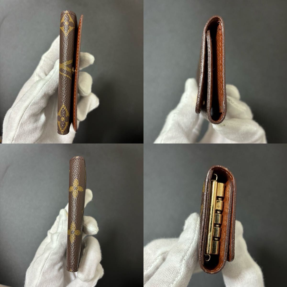 ミュルティクレ4