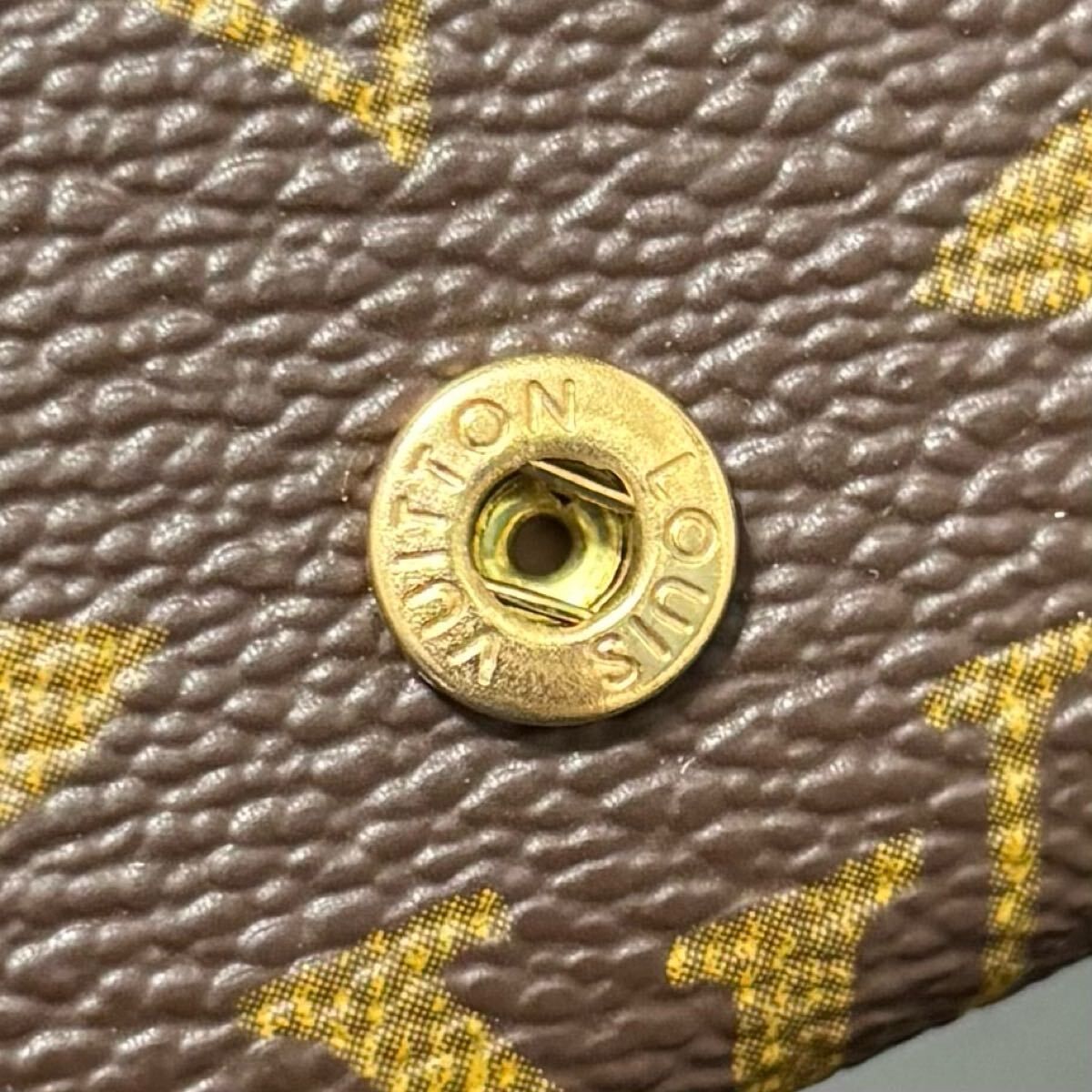 40 ミュルティクレ4