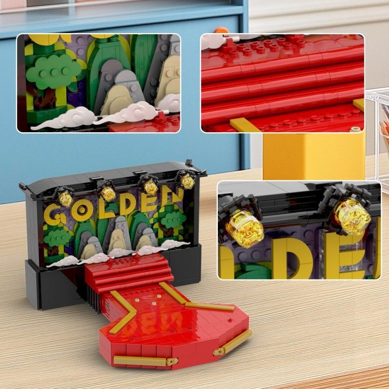 ガールズ デモンハンターズ