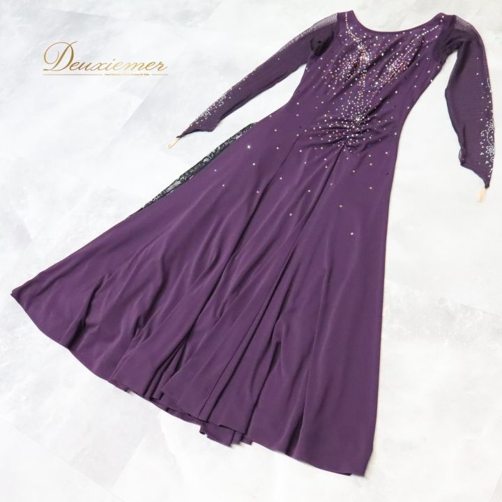 ダンス パーティ