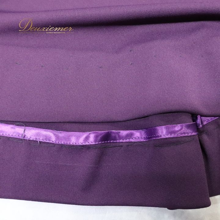 ダンス パーティ