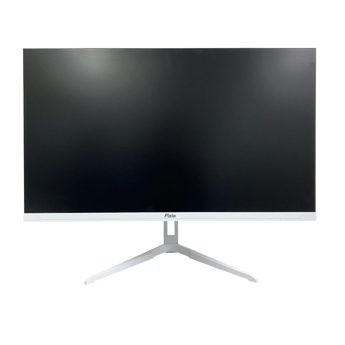 Pixio PX248 Wave White ゲーミングモニター 23.8インチ PC T10603802